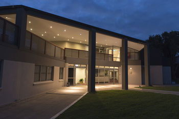 Sydney Student Living - Hostel - Accommodation Port Macquarie 0