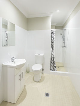 Sydney Student Living - Hostel - Accommodation Port Macquarie 1