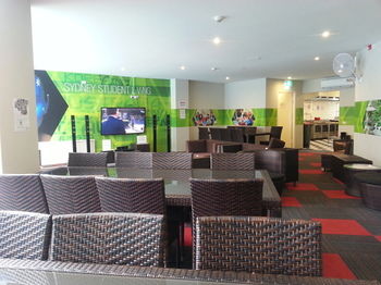 Sydney Student Living - Hostel - Accommodation Port Macquarie 4