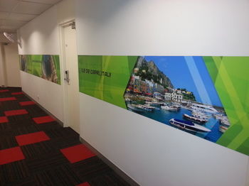 Sydney Student Living - Hostel - Accommodation Port Macquarie 5