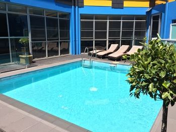 Sydney Student Living - Hostel - Accommodation Port Macquarie 6