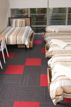 Sydney Student Living - Hostel - Accommodation Port Macquarie 12