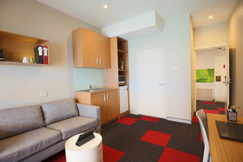 Sydney Student Living - Hostel - Accommodation Port Macquarie 18