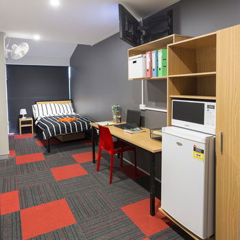 Sydney Student Living - Hostel - Accommodation Port Macquarie 20