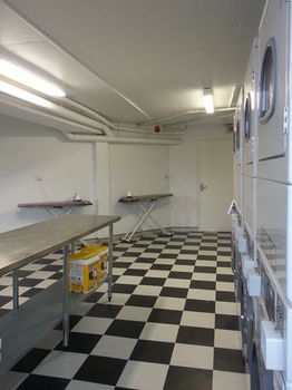 Sydney Student Living - Hostel - Accommodation Port Macquarie 31
