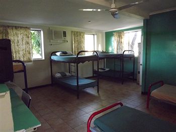 Palm Court Budget Motel Hostel/Backpackers - Accommodation Port Macquarie 5