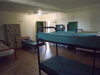 Palm Court Budget Motel Hostel/Backpackers - Accommodation Port Macquarie 6