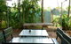 Palm Court Budget Motel Hostel/Backpackers - thumb 7