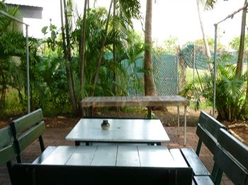 Palm Court Budget Motel Hostel/Backpackers - Accommodation Port Macquarie 7