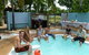 Palm Court Budget Motel Hostel/Backpackers - thumb 10