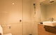 Orange Serviced Apartment - thumb 0