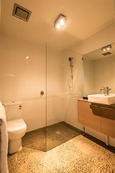 Orange Serviced Apartment - Accommodation Port Macquarie 0