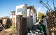 Orange Serviced Apartment - thumb 1