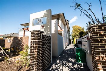 Orange Serviced Apartment - Accommodation Port Macquarie 1