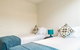Orange Serviced Apartment - thumb 2