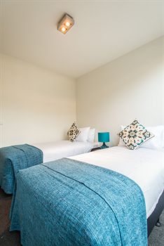 Orange Serviced Apartment - Accommodation Port Macquarie 2