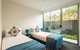 Orange Serviced Apartment - thumb 4
