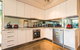Orange Serviced Apartment - thumb 5