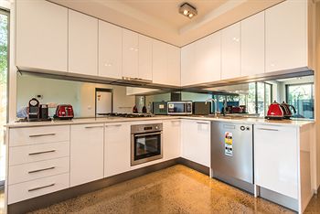 Orange Serviced Apartment - Accommodation Port Macquarie 5