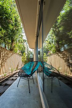 Orange Serviced Apartment - Accommodation Port Macquarie 8