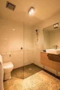 Orange Serviced Apartment - Accommodation Port Macquarie 9