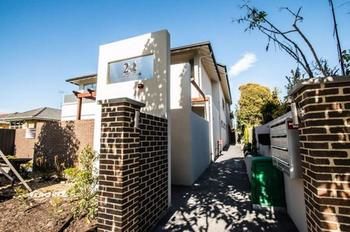 Orange Serviced Apartment - Accommodation Port Macquarie 10