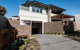 Orange Serviced Apartment - thumb 11