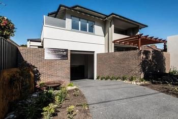 Orange Serviced Apartment - Accommodation Port Macquarie 11