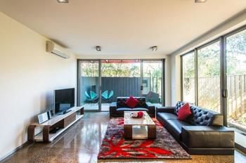 Orange Serviced Apartment - Accommodation Port Macquarie 12