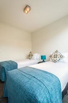 Orange Serviced Apartment - Accommodation Port Macquarie 13