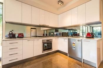 Orange Serviced Apartment - Accommodation Port Macquarie 14