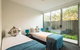Orange Serviced Apartment - thumb 15