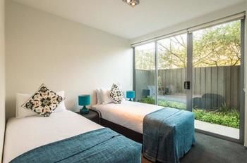 Orange Serviced Apartment - Accommodation Port Macquarie 15