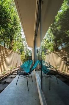 Orange Serviced Apartment - Accommodation Port Macquarie 16