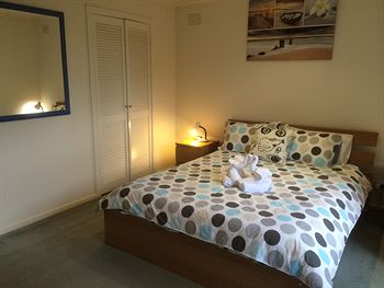 Australian Home Away Doncaster Elgar 2 - Accommodation Port Macquarie 2