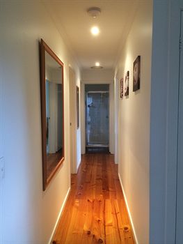 Australian Home Away Doncaster Elgar 2 - Accommodation Port Macquarie 3