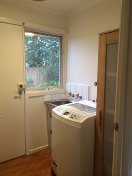 Australian Home Away Doncaster Elgar 2 - Accommodation Port Macquarie 5