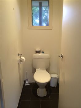 Australian Home Away Doncaster Elgar 2 - Accommodation Port Macquarie 6