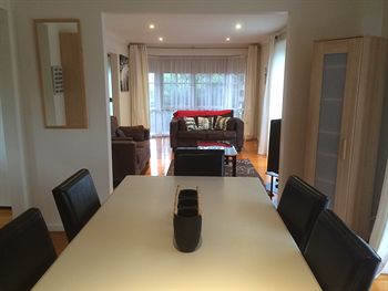 Australian Home Away Doncaster Elgar 2 - Accommodation Port Macquarie 10