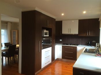Australian Home Away Doncaster Elgar 2 - Accommodation Port Macquarie 12