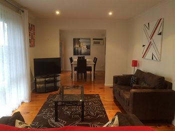 Australian Home Away Doncaster Elgar 2 - Accommodation Port Macquarie 14