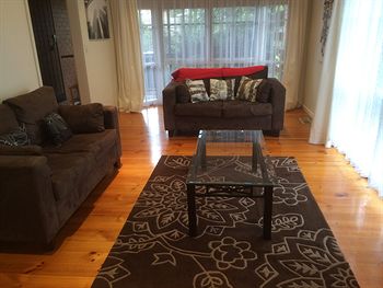 Australian Home Away Doncaster Elgar 2 - Accommodation Port Macquarie 15