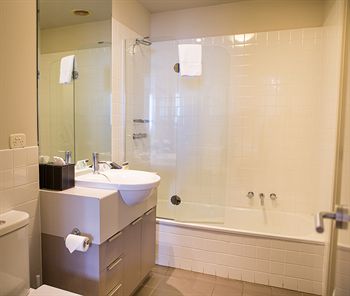 Aria Favourite Southbank - Accommodation Port Macquarie 0