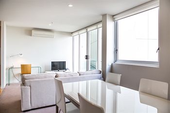 Aria Favourite Southbank - Accommodation Port Macquarie 4