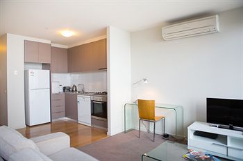 Aria Favourite Southbank - Accommodation Port Macquarie 5