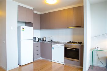Aria Favourite Southbank - Accommodation Port Macquarie 6