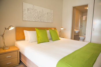 Aria Favourite Southbank - Accommodation Port Macquarie 7