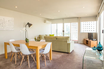 Aria Favourite Southbank - Accommodation Port Macquarie 9