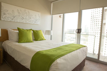 Aria Favourite Southbank - Accommodation Port Macquarie 10
