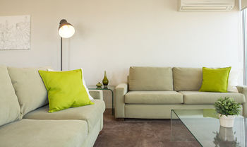 Aria Favourite Southbank - Accommodation Port Macquarie 12
